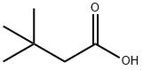 3，3-二甲基丁酸,CAS:1070-83-3
